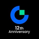 Gate Wallet