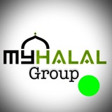 My Halal Food🇺🇿🇹🇲🇰🇬🇹🇯🇰🇿