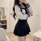 泰想的频道