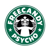 FREE CANDY