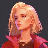 JOI | FUTURE GROK COMPANION