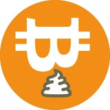 Shitcoin Portal
