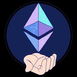 Proof Of Eth | Entry
