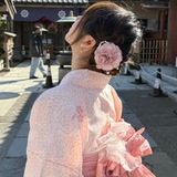 为国争光 🌸