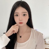 小九的⭕