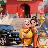 发布心情记录美好📢【仓库】
