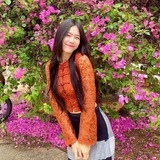 @naychi12