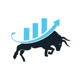 Trade Pro