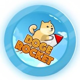 DOGE ROCKET on BNBCHAIN (CTO)
