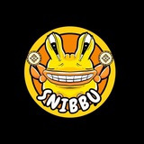 Snibbu | BSC | Portal