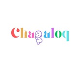 CHAQALOQ- RODDOM SUMKA
