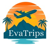 EvaTrips - поездки с моделями | модельные тусовки | имидж поездки