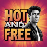 🔥 HOT AND FREE 🔥
