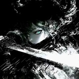 青毁泛滥文件频道