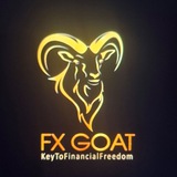 FX GOAT OFFICIALS🐐📉📈