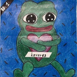 kaver gifts Chat