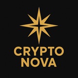 Crypto Nova