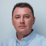 Смирнов Александр