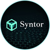 Syntor AI