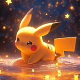 福利精选综合｜宝可梦 🦊