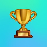 Wallet Earn Giveaway Winners