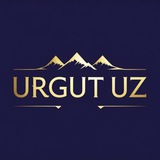 URGUT.UZ || Daqiqama-daqiqa
