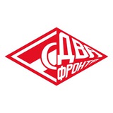 Спартак: Два Фронта