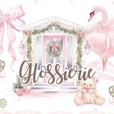 The Glossierie by @LUXARIONS