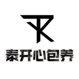 泰开心包养精品群@Taikaixin
