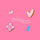 Damoorshop 🎀