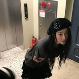 YEONJU 🐩🩶