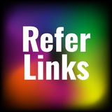 ReferLinks