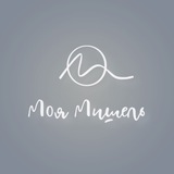 Моя Мишель