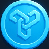 BlueLink Blockchain Services