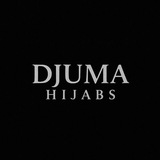 Djuma Hijab Fashion