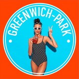 GREENWICH-PARK LIVE