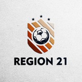 REGION 21