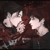 «씨발» Ansu ༢ . ꧦ