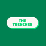 Trenches - TheTrenches | Community