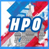 Новости России Онлайн