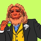 $APEMAN Channel