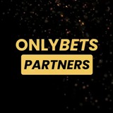 ONLYBETS PARTNERS