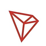 TRON靓号|TRX靓号|10连9连8连靓号