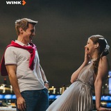 Сериал «Москва слезам не верит»