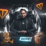 НОВОСТИ NFT 💪