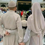 حـــℒℴνℯـب‌الحَلال💍