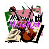 Musiqa fani o'qituvchisi