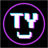 TY - Texno Yangiliklar UZB