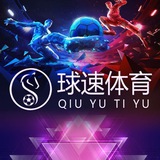 💵官方招商🧧球速体育 💵