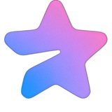 Stars️️ | Platinum️